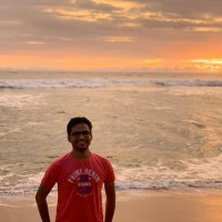 Chandrakanth