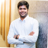 Rakesh