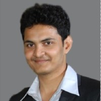 Srujan Reddy Challa